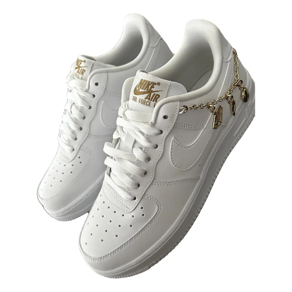 female force nike